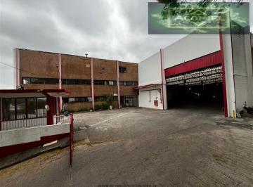 Comercial · 4034m² · 6 Vagas · Comercial para aluguel - no Jardim Alvorada