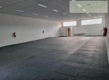 Comercial · 330m² · 1 Quarto · Comercial à venda - na Vila Pouso Alegre