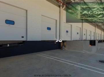 Comercial · 9225m² · 40 Vagas · Comercial para aluguel - no Centro