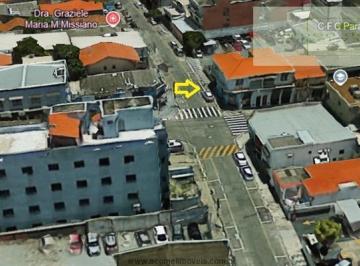 Comercial · 320m² · 4 Quartos · Comercial à venda - no Centro
