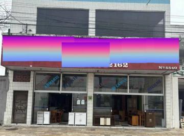 Comercial · 300m² · Comercial para aluguel - na Vila Tupi