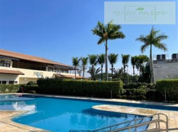Casa · 458m² · 5 Quartos · 4 Vagas · Casa à venda - no Balneário Praia do Pernambuco
