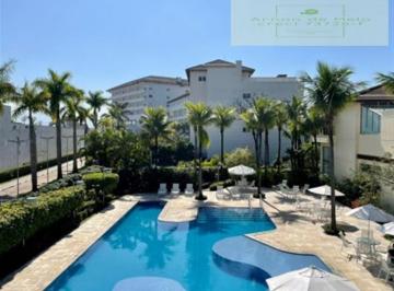 Casa · 458m² · 5 Quartos · 4 Vagas · Casa à venda - no Balneário Praia do Pernambuco