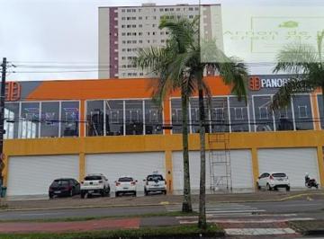 Comercial · 970m² · 5 Vagas · Comercial para aluguel - na Vila Tupi