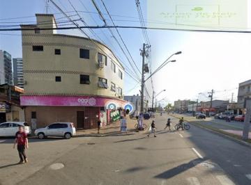 Comercial · 230m² · Comercial para aluguel - na Cidade Ocian
