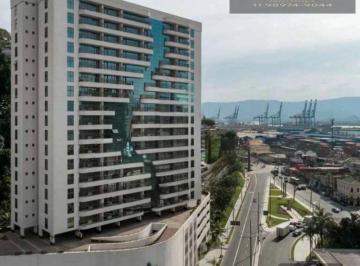 Comercial · 43m² · 1 Vaga · Comercial à venda - em Valongo