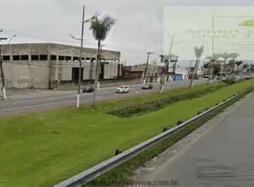 Comercial · 5000m² · 13 Vagas · Comercial para aluguel - na Cidade Ocian