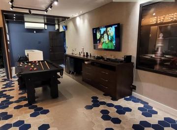Comercial · 100m² · Comercial para aluguel - na Vila Olímpia