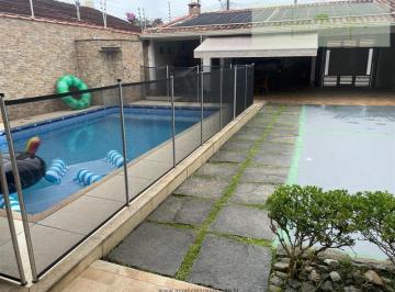 Casa · 211m² · 3 Quartos · 2 Vagas · Casa à venda - no Jardim Real