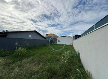 85f7dc8f32de28cb0cd48468364d8375717f107b · (LT- 538) Terreno à venda, 300 m² por R$ 250.000 - Vale Do Sol - São Pedro/SP