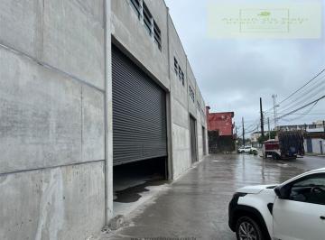 Comercial · 950m² · 4 Vagas · Comercial para aluguel - no Jardim Anhangüera