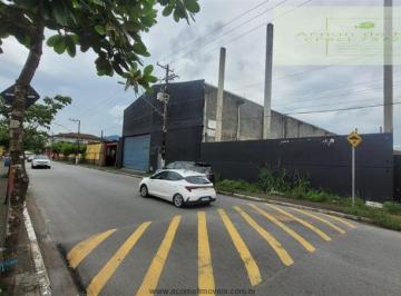 Comercial · 350m² · Comercial para aluguel - na Cidade Ocian