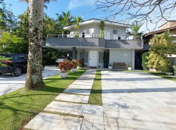 Casa · 500m² · 4 Quartos · 4 Vagas · Casa à venda - em Riviera de São Lourenço