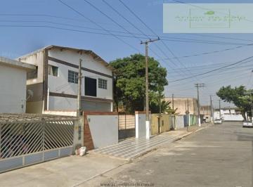 Comercial · 462m² · 4 Vagas · Comercial para aluguel - no Jardim Glória