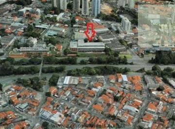 Comercial · 29643m² · 100 Vagas · Comercial à venda - no Jardim Maria Estela