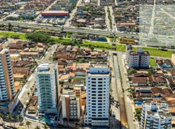 Comercial · 396m² · 4 Vagas · Comercial para aluguel - no Centro
