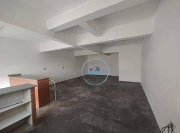 b1042ff4ecabb8bc808a1f9dc90cb4977b47b1b6 · (COML-140) Salão para alugar, 50 m² por R$ 1.045/mês - Centro - São Pedro/SP