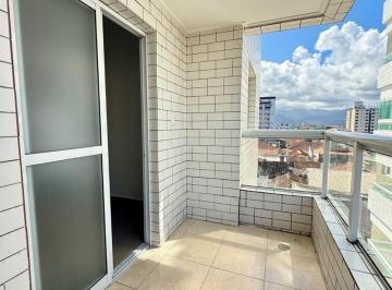 Apartamento · 40m² · 1 Quarto · 1 Vaga · Apartamento à venda - na Vila Mirim