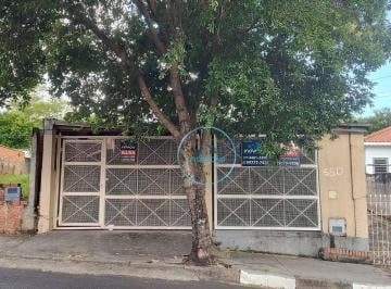 293b170277d05cb8aeb95f84badf72d2e5c04e8b · (CA-850) Casa com 3 dormitórios à venda, 144 m² por R$ 400.000 - Cidade Jardim - São Pedro/SP