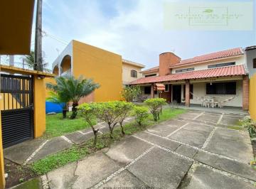 Casa · 180m² · 4 Quartos · 4 Vagas · Casa à venda - na Vila Mirim
