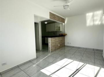 Apartamento · 62m² · 2 Quartos · 1 Vaga · Apartamento à venda - na Vila Caiçara