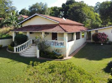 9d9a1cde6228f6aa7480bddf690ede0474282454 · (CH-351) Chácara com 3 dormitórios à venda, 1008 m² por R$ 580.000 - Serra Verde - São Pedro/SP