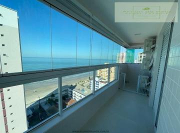 Apartamento · 90m² · 2 Quartos · 1 Vaga · Apartamento à venda - em Pedreira