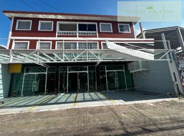 Comercial · 450m² · 6 Vagas · Comercial para aluguel - na Vila Tupi
