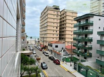 Apartamento · 33m² · 1 Quarto · 1 Vaga · Apartamento à venda - no Aviação