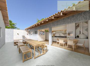 Casa · 190m² · 4 Quartos · 4 Vagas · Casa à venda - na Vila Tupi