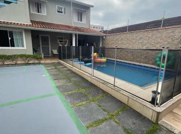Casa · 211m² · 3 Quartos · 2 Vagas · Casa à venda - no Jardim Real