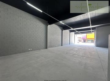 Comercial · 395m² · 4 Vagas · Comercial para aluguel - em Agenor de Campos