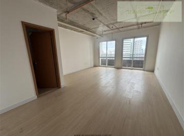 Comercial · 39m² · 1 Vaga · Comercial à venda - no Boqueirão
