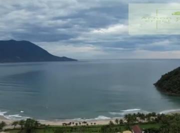 Terreno · 425m² · Terreno à venda - em São Sebastião