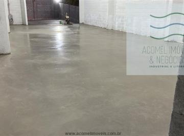 Comercial · 247m² · 6 Vagas · Comercial à venda - no Jardim Belval