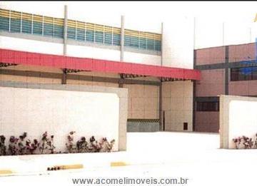 Comercial · 3100m² · 14 Vagas · Comercial para aluguel - em Cumbica