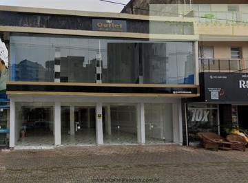 Comercial · 450m² · 2 Vagas · Comercial para aluguel - na Vila Tupi