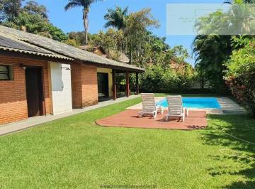 Casa · 305m² · 4 Quartos · 4 Vagas · Casa à venda - em Riviera de São Lourenço