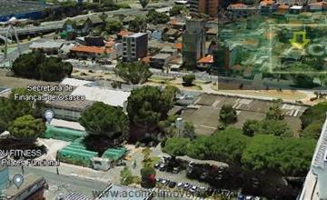 Comercial · 556m² · 7 Vagas · Comercial à venda - na Vila Campesina