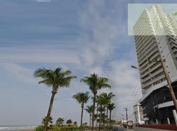 Apartamento · 102m² · 3 Quartos · 2 Vagas · Apartamento à venda - no Solemar