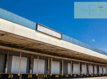 Comercial · 41055m² · 55 Vagas · Comercial para aluguel - em Polvilho