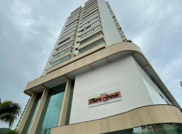 Apartamento · 81m² · 2 Quartos · 2 Vagas · Apartamento à venda - em Canto do Forte