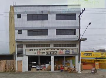 Comercial · 465m² · 2 Vagas · Comercial para aluguel - no Balneário Maracanã