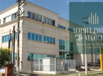 Comercial · 5712m² · 12 Vagas · Comercial à venda - em Cajamar