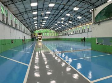 Comercial · 3850m² · 12 Vagas · Comercial para aluguel - na Granja Viana II