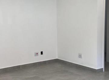 Comercial · 1514m² · 18 Vagas · Comercial para aluguel - nas Colinas da Anhangüera