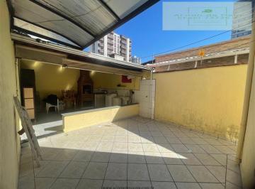 Casa · 179m² · 3 Quartos · 2 Vagas · Casa à venda - na Guilhermina