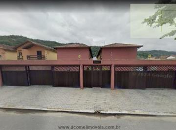Casa · 90m² · 2 Quartos · 2 Vagas · Casa à venda - no Jardim Vitória