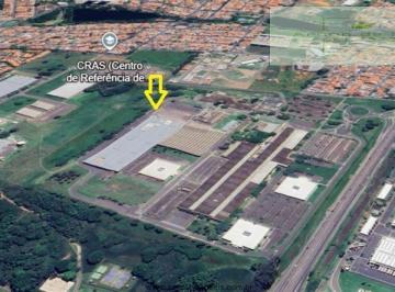 Comercial · 15349m² · 14 Vagas · Comercial à venda - nas Chácaras Assay