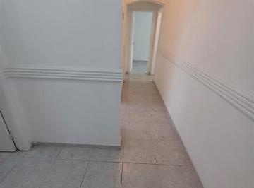 Apartamento · 205m² · 4 Quartos · Apartamento à venda - no Boqueirão